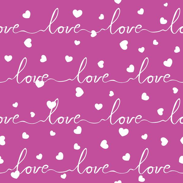 VORBESTELLUNG *Love Heart*